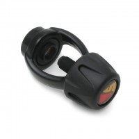 DIN to Yoke Adapter